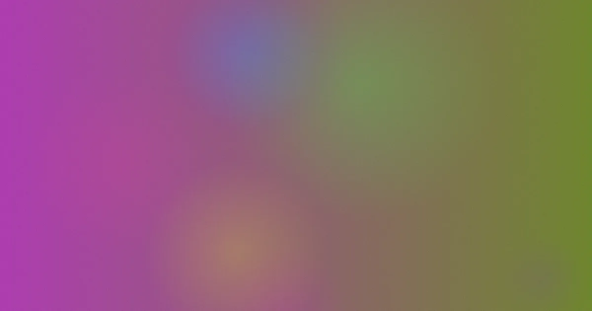 迷人的邻居测评：新手别踩这些坑