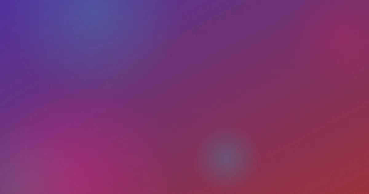 军情时间到推荐：新手入门法
