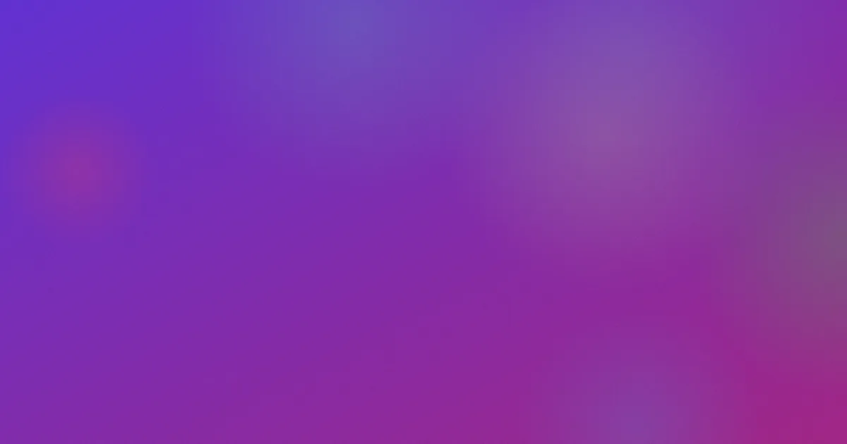 军情时间到攻略：对比着看更准