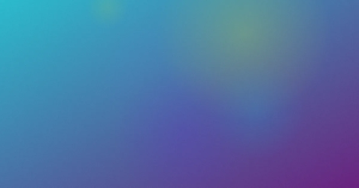 裙子里的野兽值得吗？按这几步判