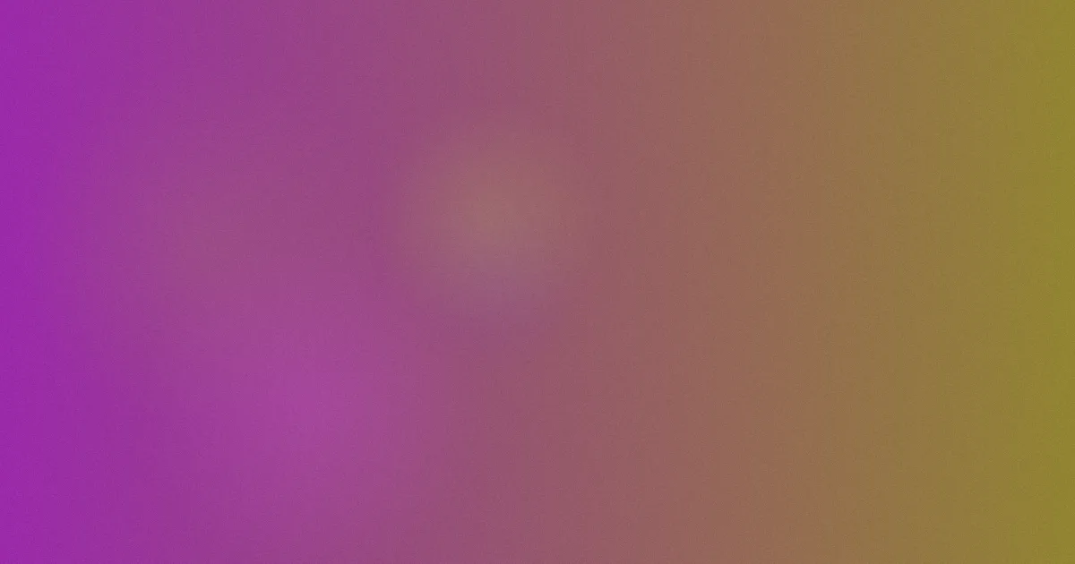 别云间是什么？一篇说透