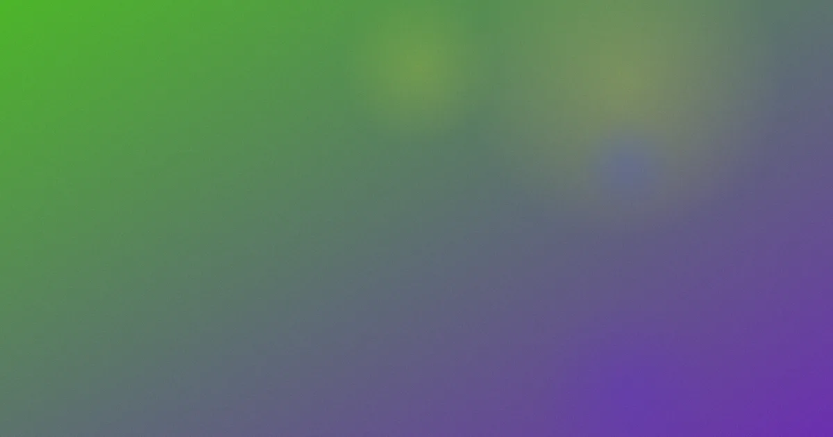 朝五晚九避坑：别被甜剧标签骗了