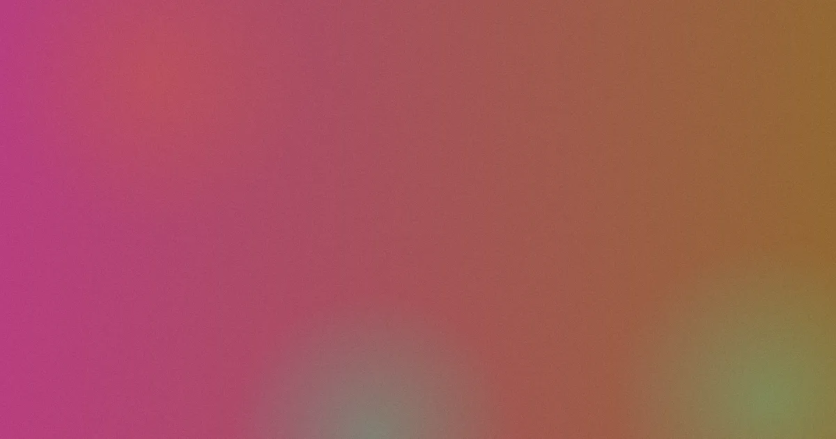 抖音网页版在线观看是什么